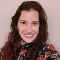 Marissa Tranquilli