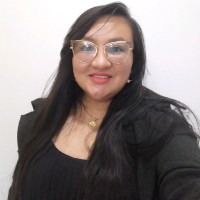 Flor Ibel Trujillo Torres