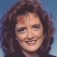 Debbie Davis