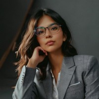 Sahara Lizbeth Rosales López