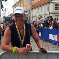 Johannes Bråkenhielm