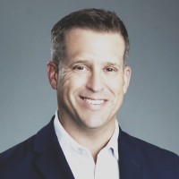 Michael Foster