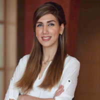 Mehrafarin Erfani