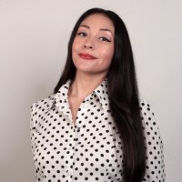 Veronica Escobedo