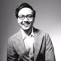 Adipati Cakraningrat