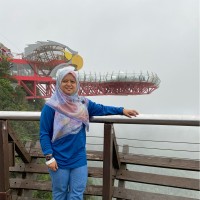 Rafiza Ramli