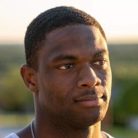 Jameal Hampton