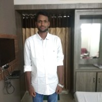Sandeep N