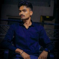 Shravan Kumar Thakur