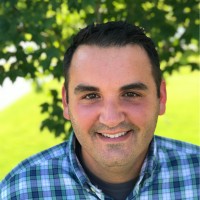 Christopher Zeppieri
