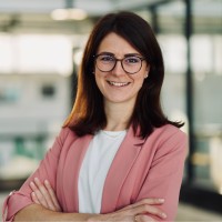 Julia Vielhauer