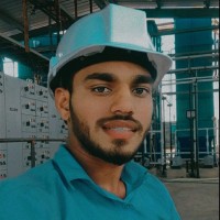 Abhijit Pawar