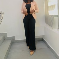 Oluwatimileyin Oloyede
