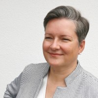 Doreen Reimann