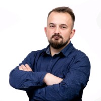 Mateusz Przygodzki