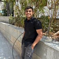 Dev Mehta
