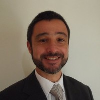 David Barone
