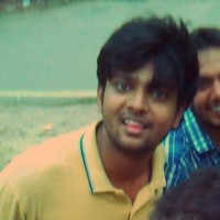 Raam Adithyan