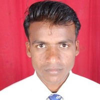 Ratan Kumar Bhartiya