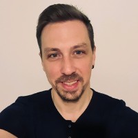 Alexandre Fonteix