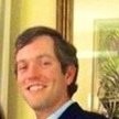 Ned Hastings