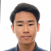 Ryosuke Nozawa