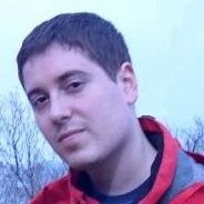 Alexey Khristov