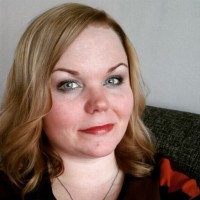 Susanne Nybom