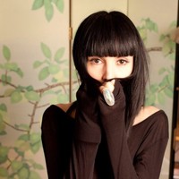 Katia Houde