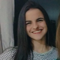 Gabriella Gonçalves