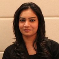 Filza Asif