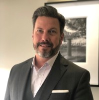 Dustin Wright, Mba