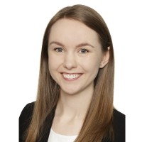 Sarah O'Donnell