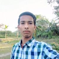 Shamin Alom