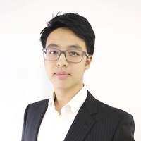 Michael Lo