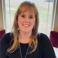 Lynn Jackson, Rn, Bba