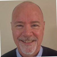Paul Ellis