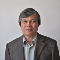 Alex De Los Reyes