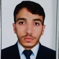 Hasnain Khan