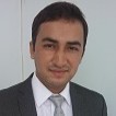 Abhineet Singh Negi