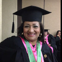 Dra. Zulay Pinto Salazar