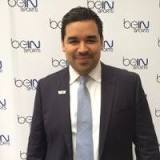 Robert Vélez