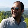 Farshid Fazli