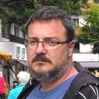 Antonín Štros
