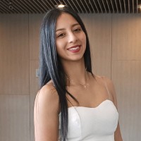 Angie Lorena Rojas Carrillo