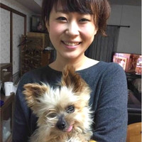 Maki Kumagai