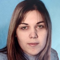 Jelena Jovanović