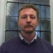 Nathan Kirwan