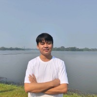 Ye Htut Kyaw