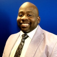 Samuel Speed Jr., Macj